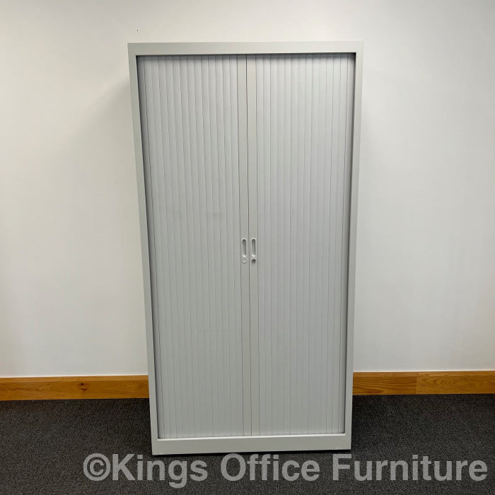 Used Bookcases Near Me for a Clutter-Free Home Used Bookcases Near Me for a Clutter-Free Home