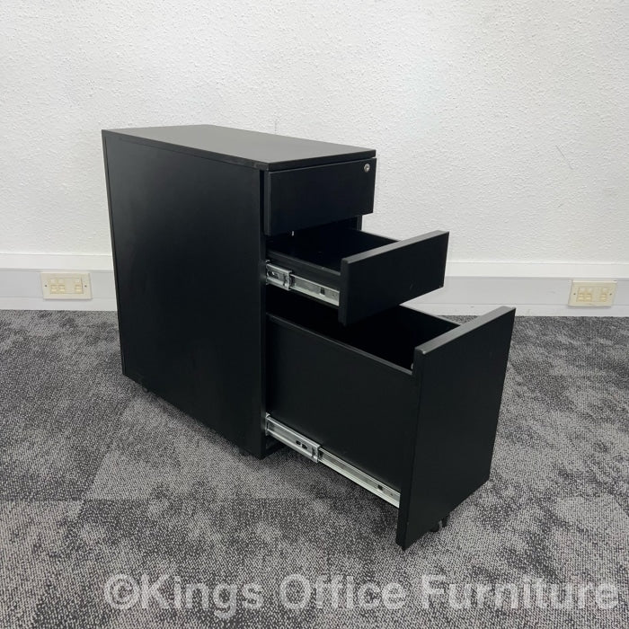 Kings Office Furniture Second Hand Office Furniture Online Kings