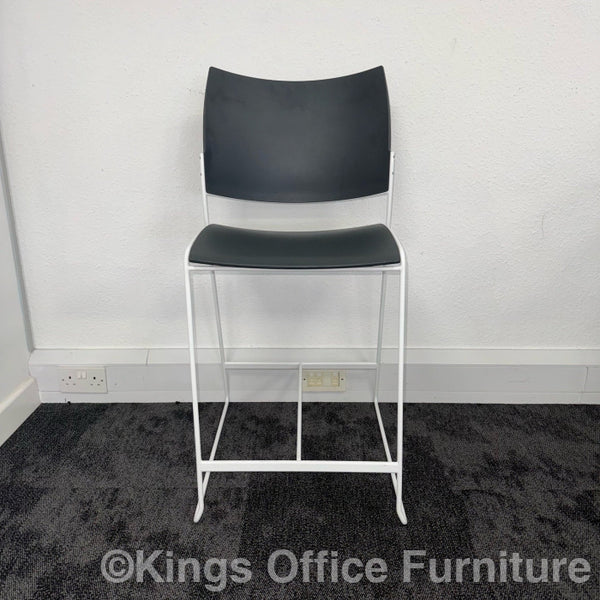 Used Casala Curvy Barstool