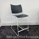 Used Casala Curvy Barstool