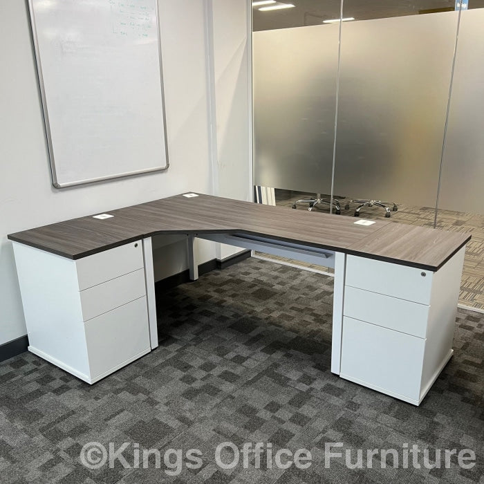 Kings Office Furniture Used & New Office Furniture London Kings