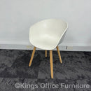 Used Hay About Chair