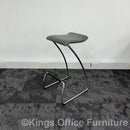 Used Orangebox Spring Stool