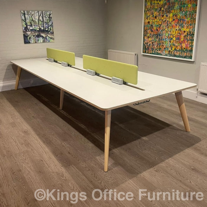 Kings Office Furniture Used & New Office Furniture London Kings