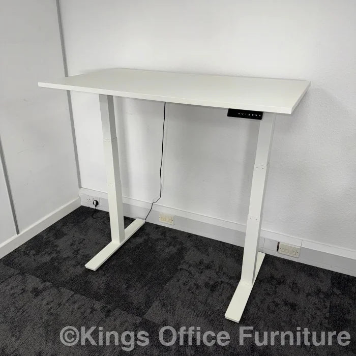 Used online standing desk