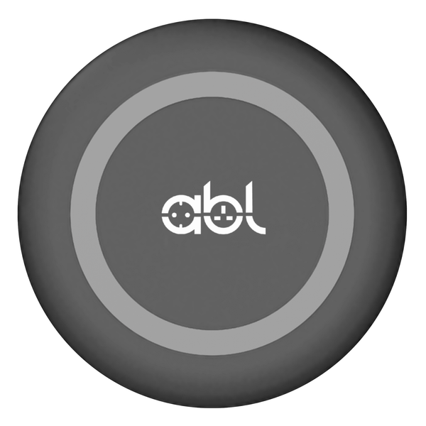 wirless office charger