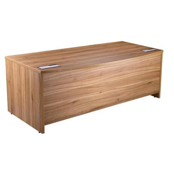 executive office desks