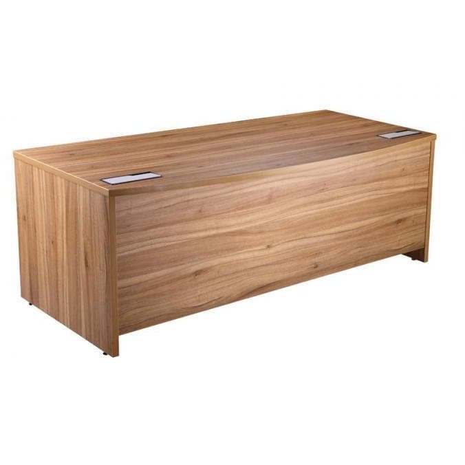 executive office desks