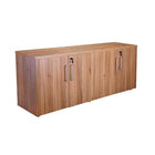 executive filling cabinet
