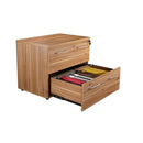 executive filling cabinet