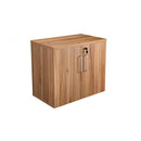 Alto Executive Storage MW