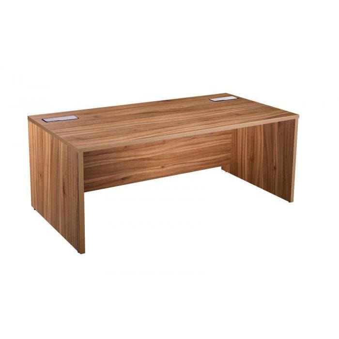 executive office desks