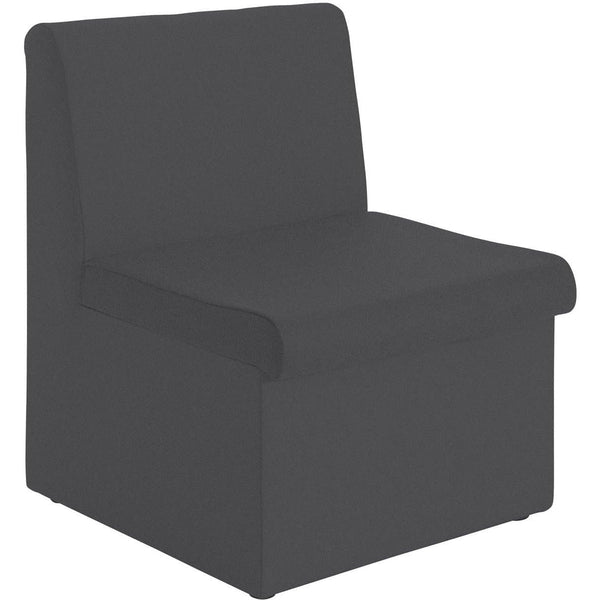 modular reception seating 