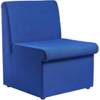 modular reception seating 