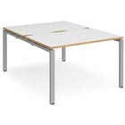 Office ebench desks 