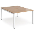 Office ebench desks 