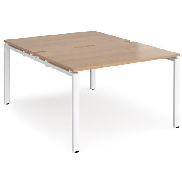 Office ebench desks 