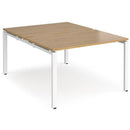 Office ebench desks 