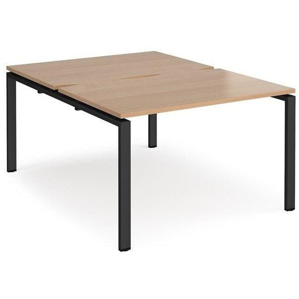 Office ebench desks 