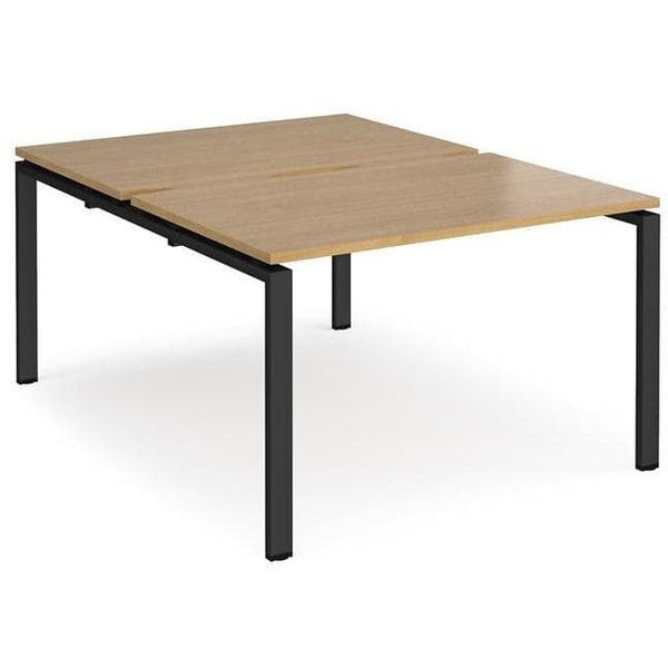 Office ebench desks 