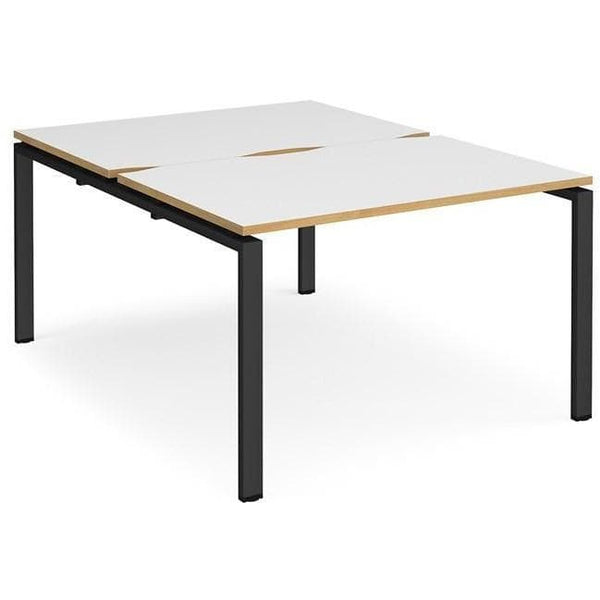 Office ebench desks 