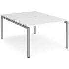 Office ebench desks 