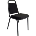 banqueting stacking chair 