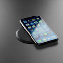 wireless office charger