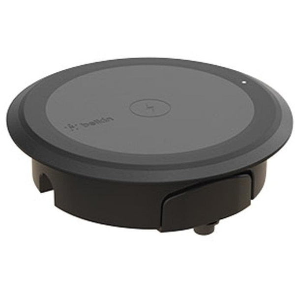 wireless office charger