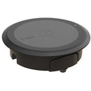 wireless office charger