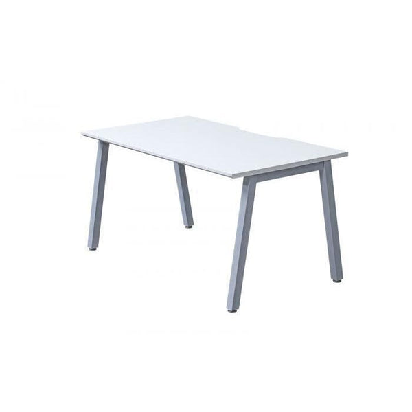 Bench Desk Single OI MW