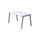 Bench Desk Single OI MW