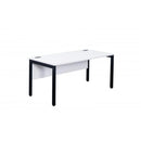 Bench Desk Single OI MW