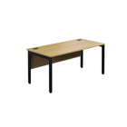 Bench Desk Single OI MW