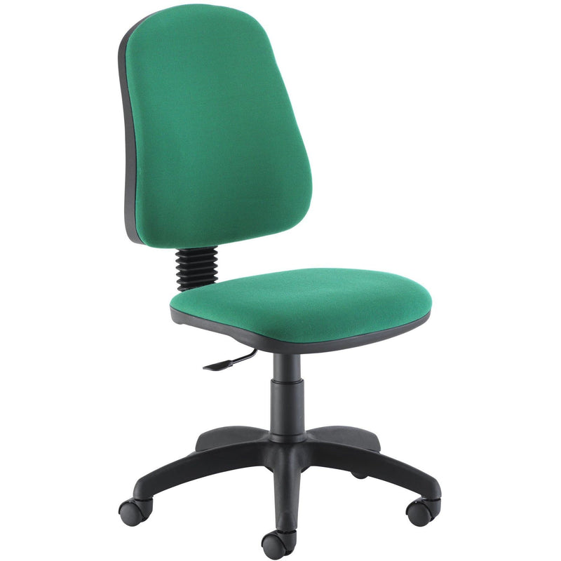 deluxe calypso office chair