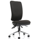 chiro high back office chair