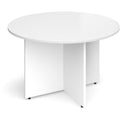 round meeting table 
