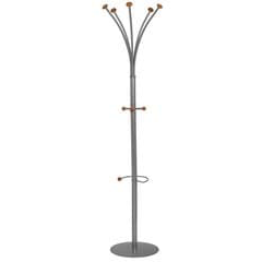 classic coat stand