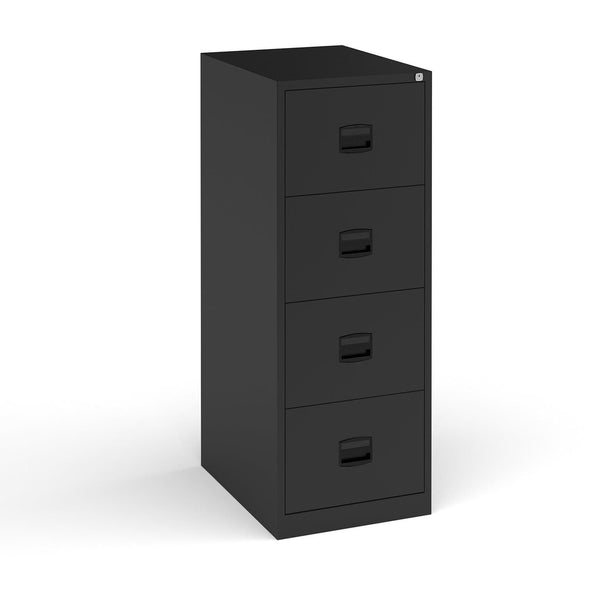 Contract Filing Cabinets DM