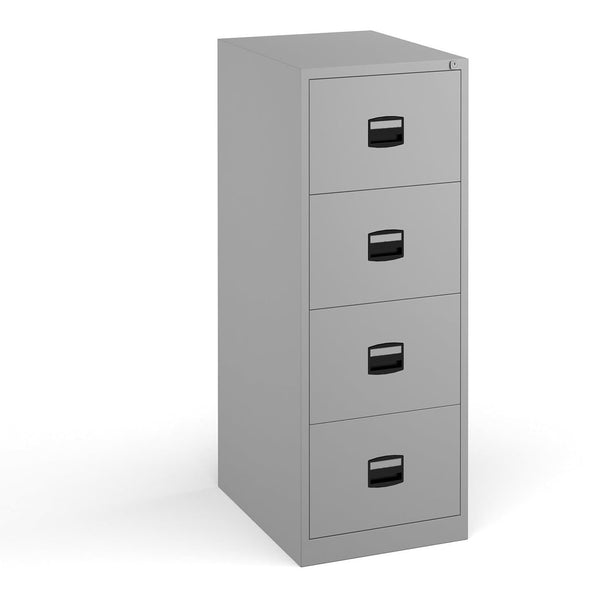 Contract Filing Cabinets DM