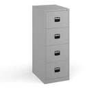 Contract Filing Cabinets DM