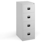 Contract Filing Cabinets DM