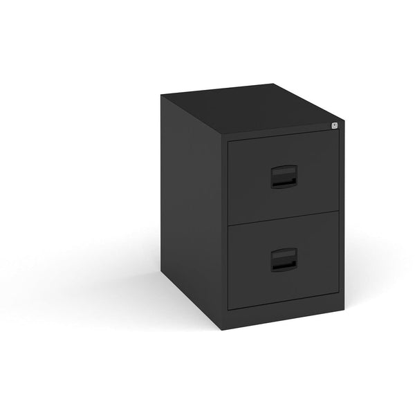 Contract Filing Cabinets DM