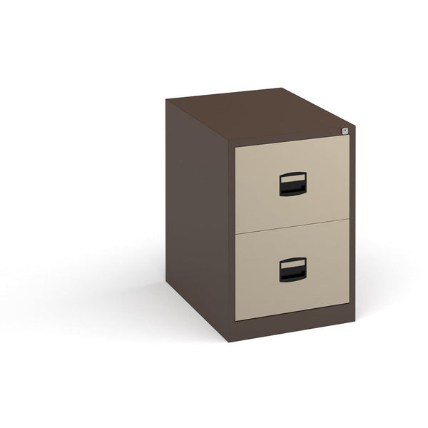 Contract Filing Cabinets DM
