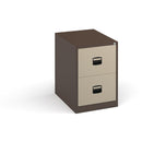 Contract Filing Cabinets DM