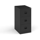 Contract Filing Cabinets DM