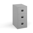 Contract Filing Cabinets DM