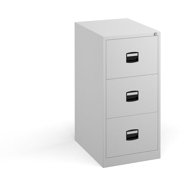 Contract Filing Cabinets DM