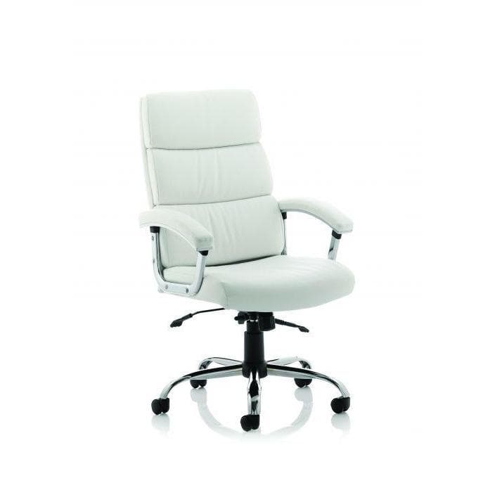 desire exec office chair 