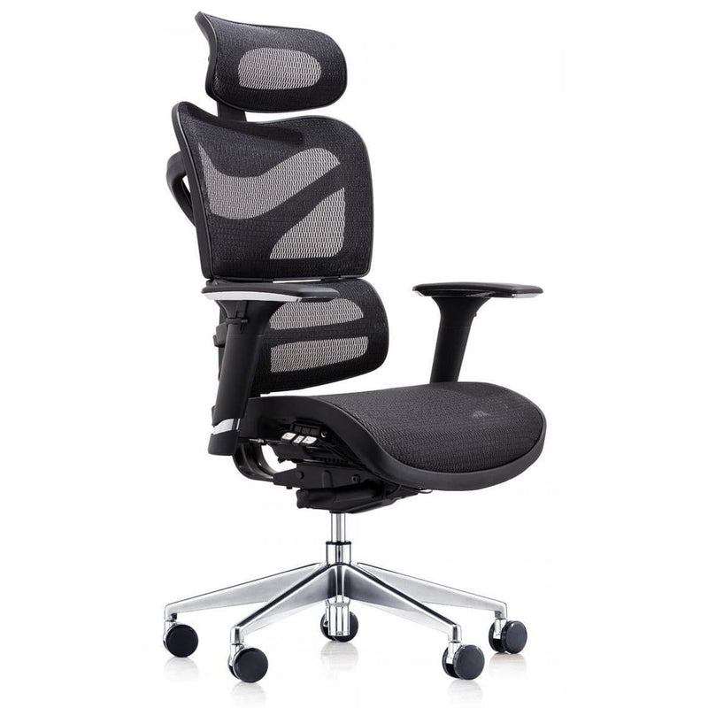dosum office chair